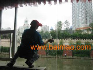 廊坊家庭保洁服务指南 河北口碑公司推荐与开荒保洁价格解析