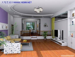 上海闵行家庭保洁服务 专业清洁，焕新居家环境