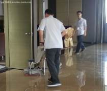 家庭保洁产品库 一站式采购指南，助力开荒保洁高效完成