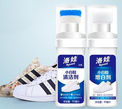 家庭保洁新帮手 备受主妇青睐的几款高效清洁用品